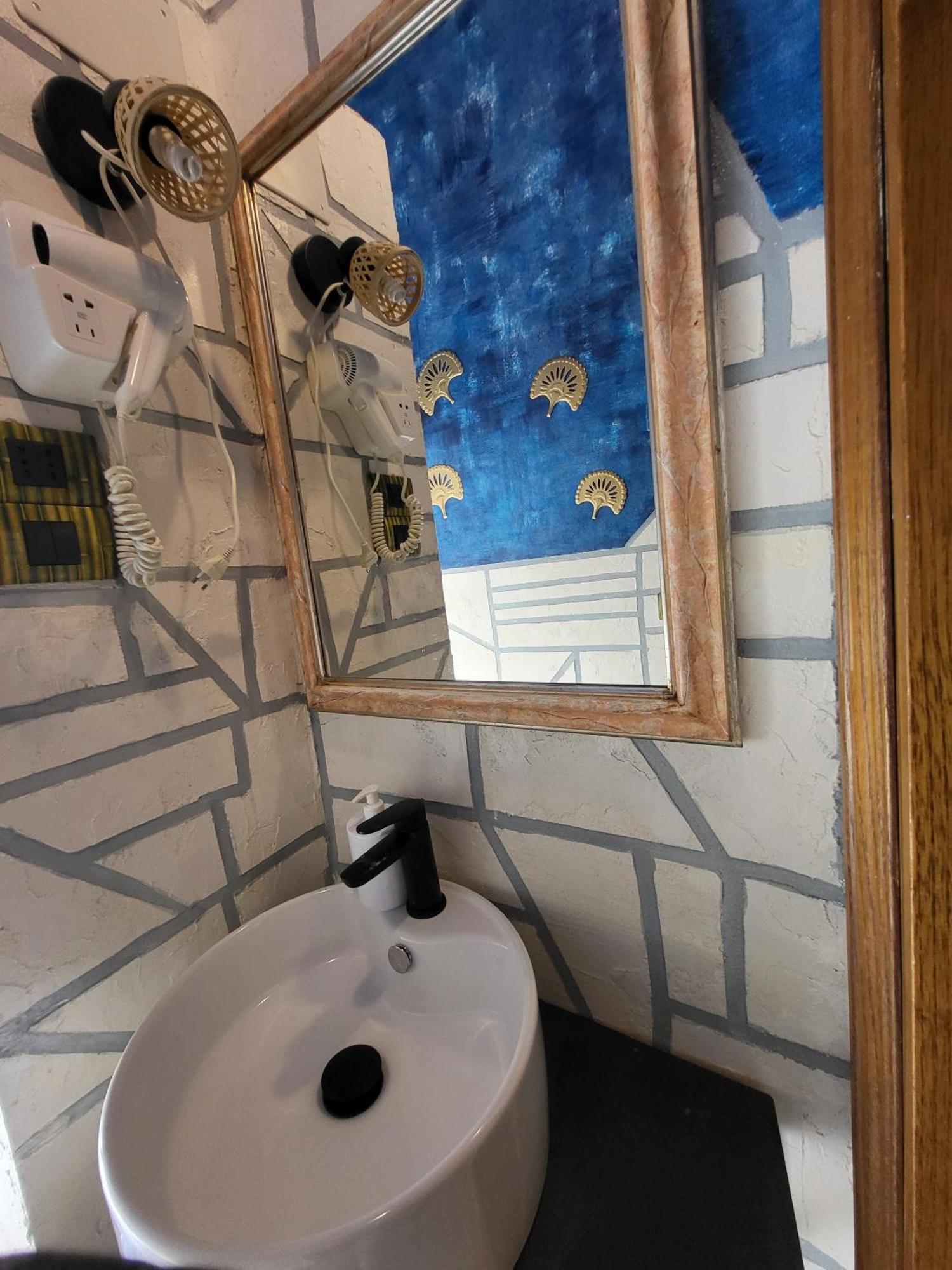 Ferienwohnung Dimora In San Quirico dʼOrcia Exterior foto